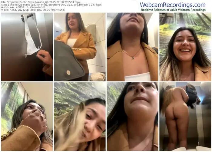 2025/07/18/stripchat-alana_69-22-15-34