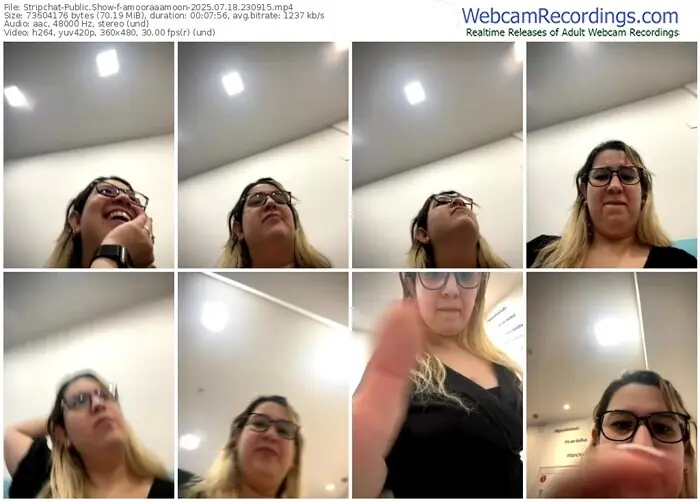 2025/07/18/stripchat-amooraaamoon-23-09-15