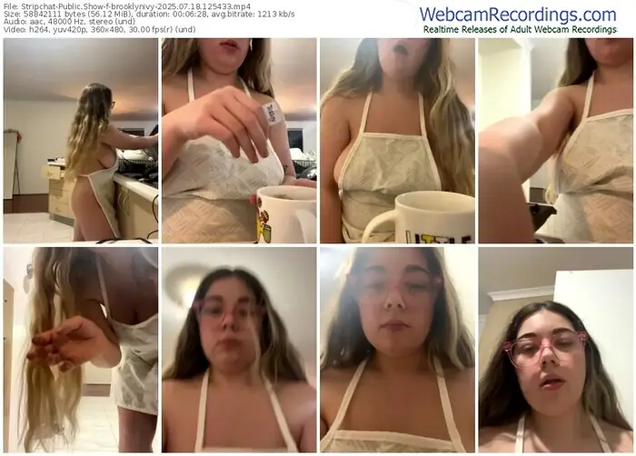 2025/07/18/stripchat-brooklynivy-12-54-33