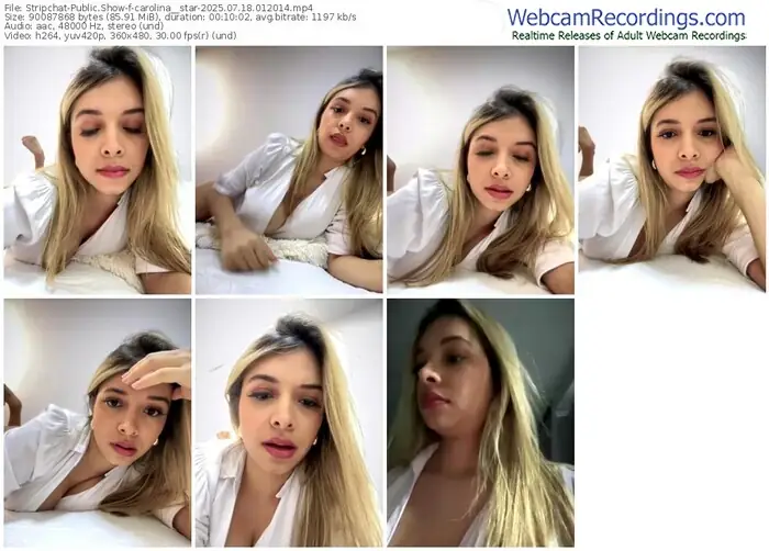 2025/07/18/stripchat-carolina__star-01-20-14