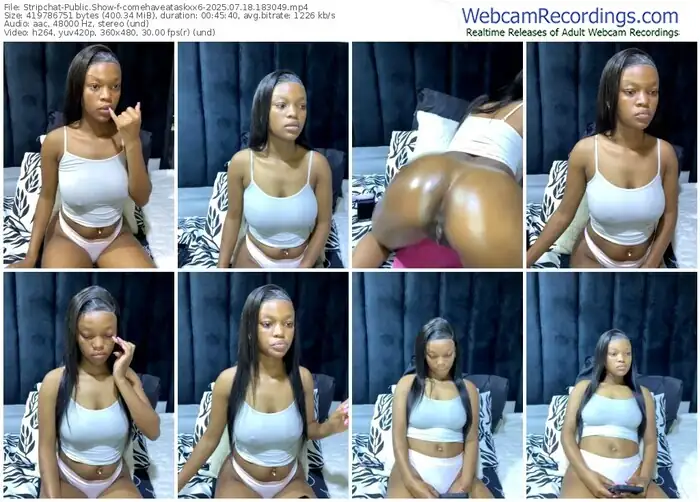 2025/07/18/stripchat-comehaveataskxx6-18-30-49