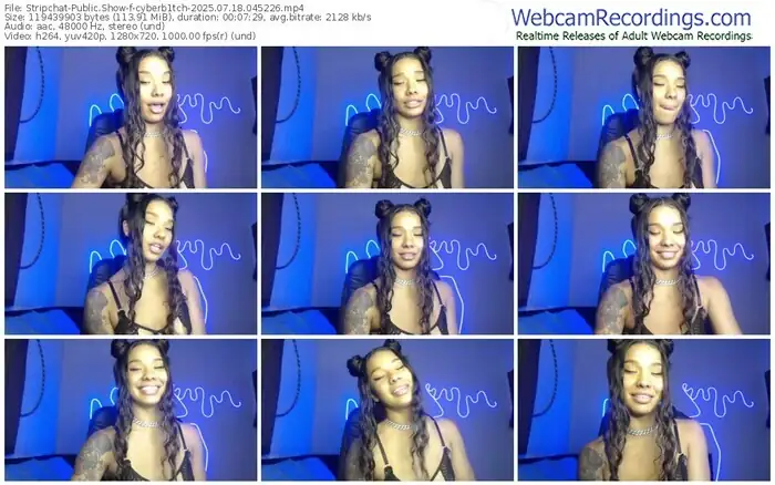 2025/07/18/stripchat-cyberb1tch-04-52-26