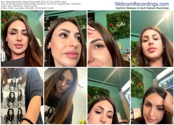2025/07/18/stripchat-dorisdolll-12-25-01