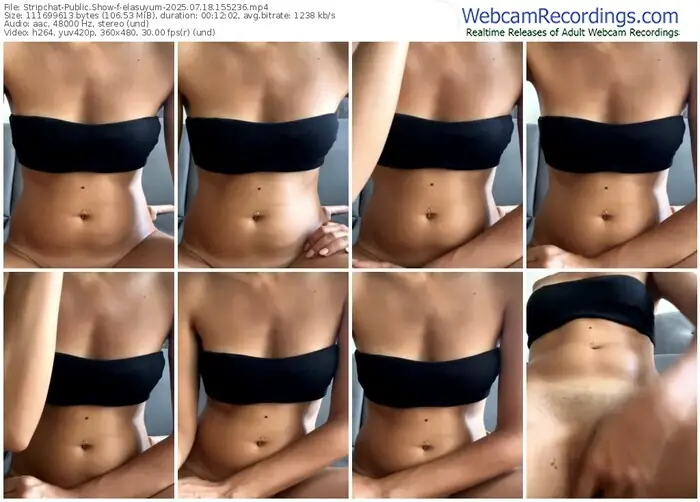 2025/07/18/stripchat-elasuyum-15-52-36