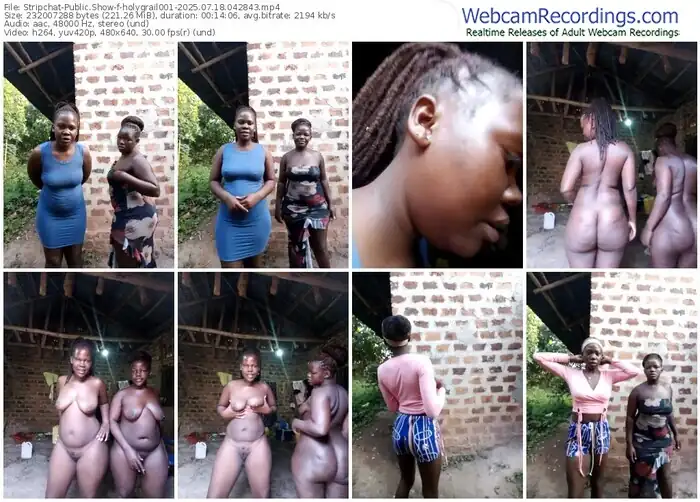2025/07/18/stripchat-holygrail001-04-28-43