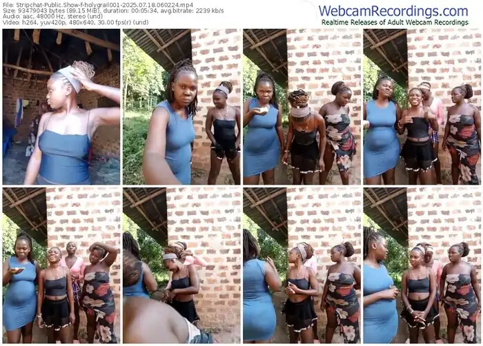 2025/07/18/stripchat-holygrail001-06-02-24