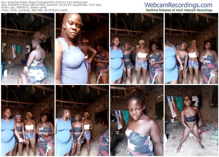 2025/07/18/stripchat-holygrail001-13-34-42