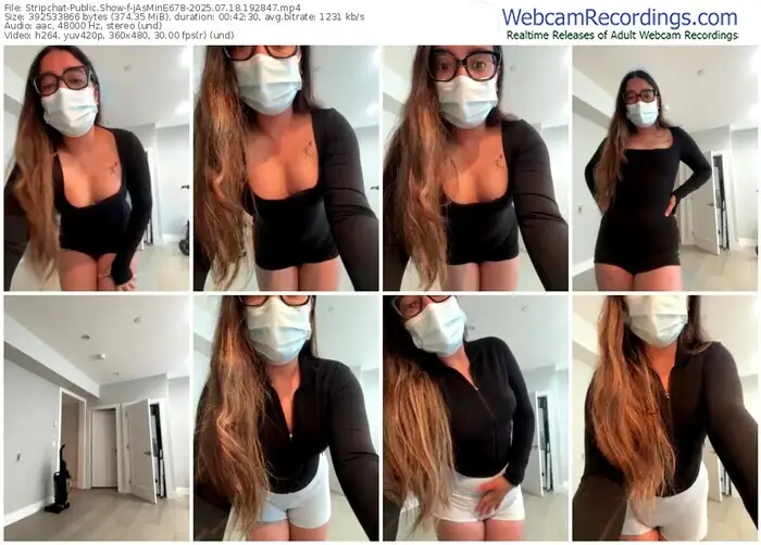 2025/07/18/stripchat-jasmine678-19-28-47