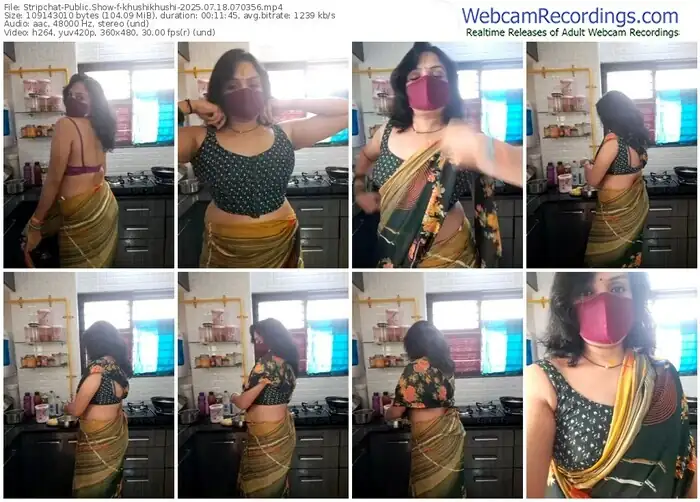 2025/07/18/stripchat-khushikhushi-07-03-56