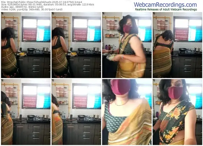 2025/07/18/stripchat-khushikhushi-07-54-13