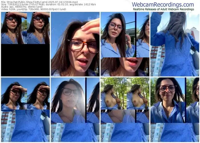 2025/07/18/stripchat-kittycarrol-11-59-34