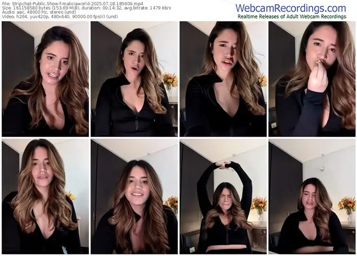 2025/07/18/stripchat-maliciaworld-18-56-09