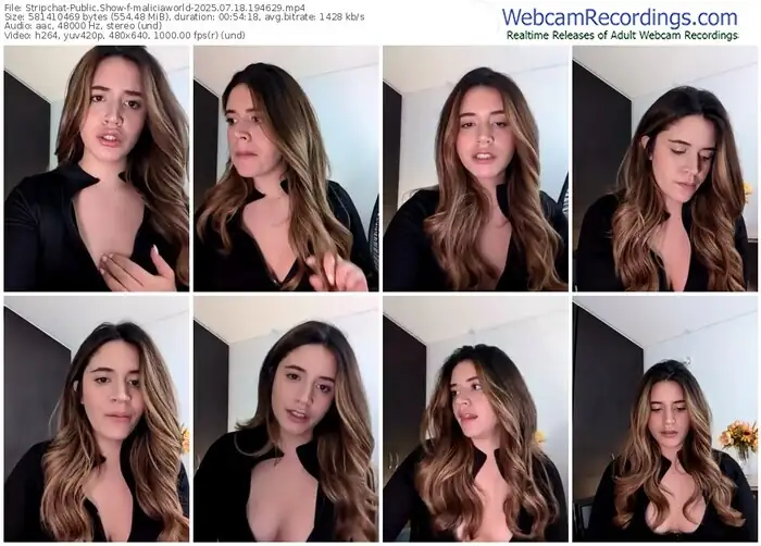 2025/07/18/stripchat-maliciaworld-19-46-29