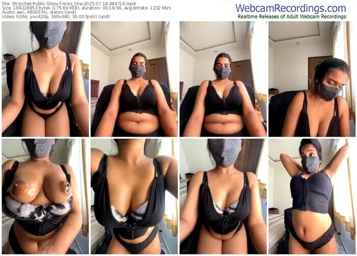 2025/07/18/stripchat-miss_lina-08-47-16