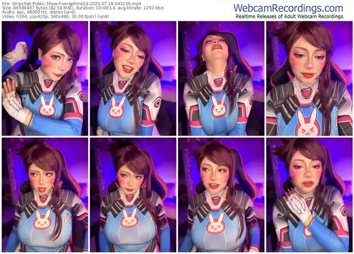 2025/07/18/stripchat-seraphine23-04-31-55