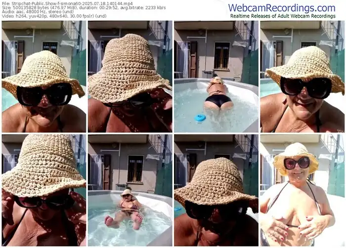 2025/07/18/stripchat-simona60-14-01-44