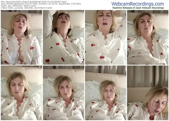 2025/07/18/stripchat-stellahere8-20-18-37