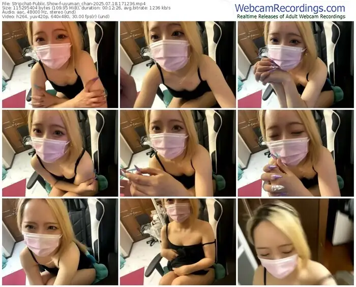 2025/07/18/stripchat-uyuman_chan-17-12-36
