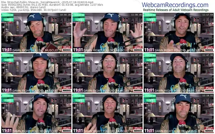 2025/07/18/stripchat-_socialmaverick_-02-46-18