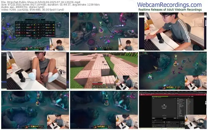 2025/07/18/stripchat-hihi0169-12-02-31