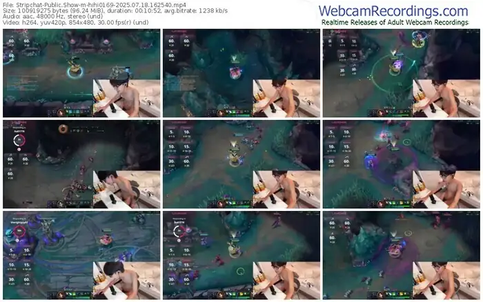 2025/07/18/stripchat-hihi0169-16-25-40