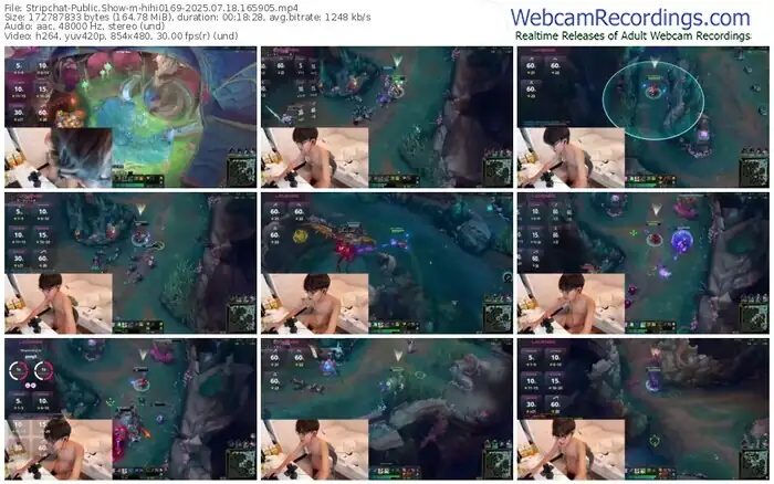 2025/07/18/stripchat-hihi0169-16-59-05