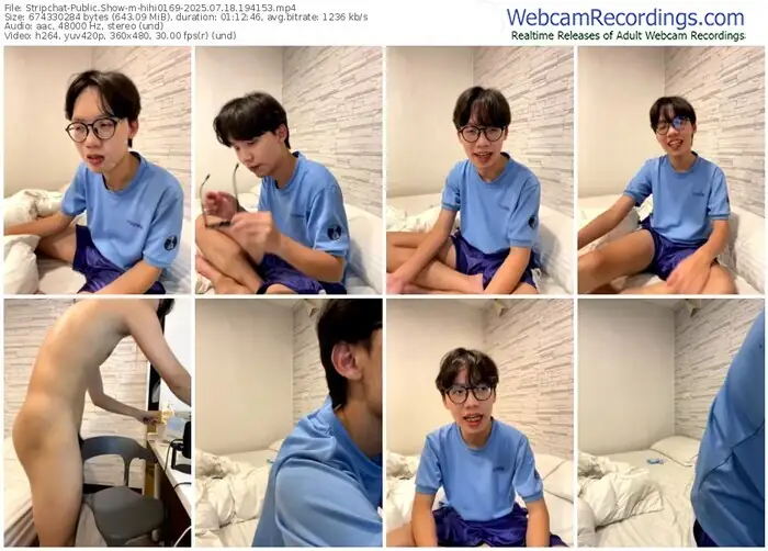 2025/07/18/stripchat-hihi0169-19-41-53