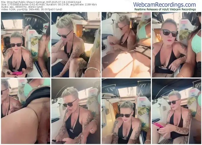 2025/07/18/stripchat-german_milf-13-34-43