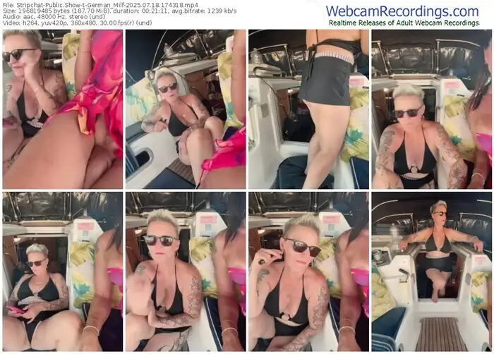2025/07/18/stripchat-german_milf-17-43-18