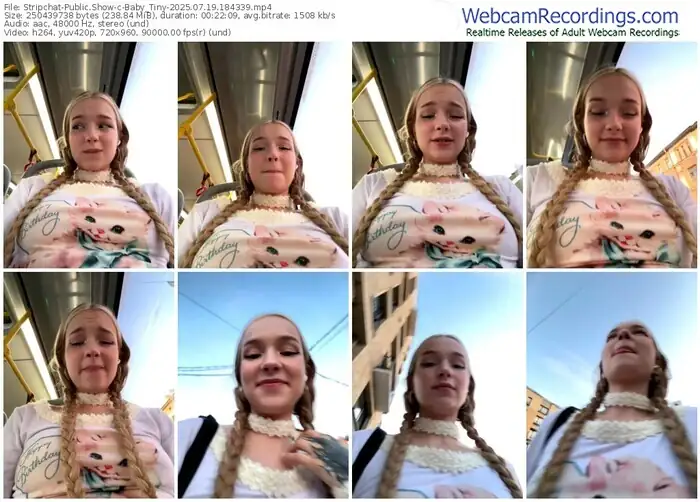 2025/07/19/stripchat-baby_tiny-18-43-39