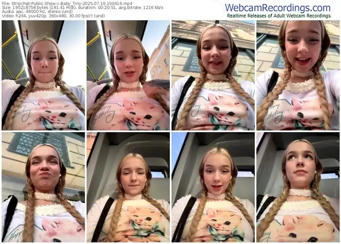 2025/07/19/stripchat-baby_tiny-19-09-16