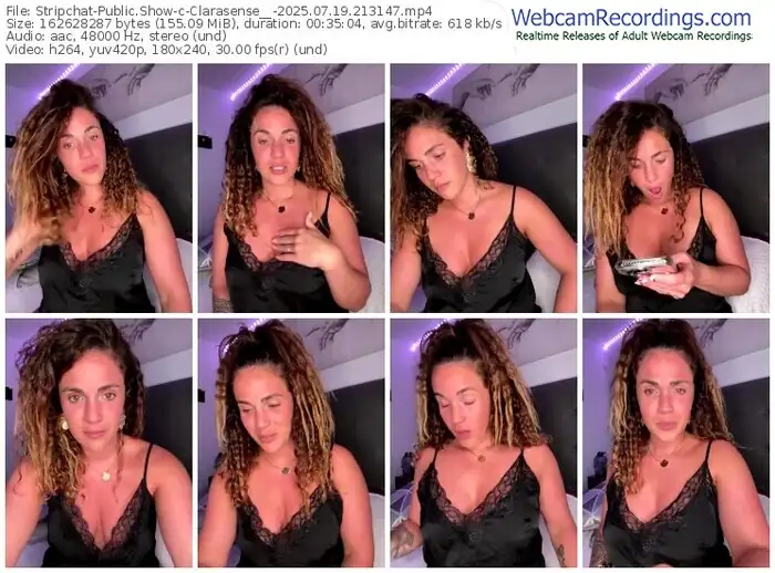 2025/07/19/stripchat-clarasense__-21-31-47