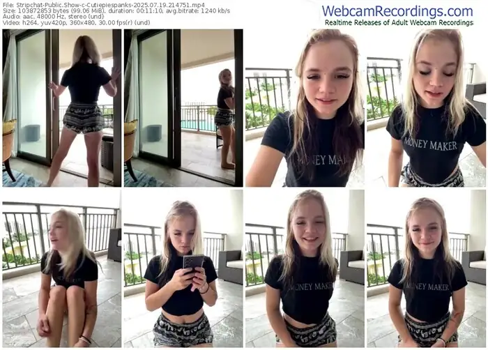 2025/07/19/stripchat-cutiepiespanks-21-47-51
