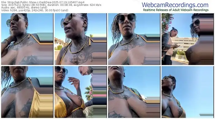 2025/07/19/stripchat-darkdea-16-54-07