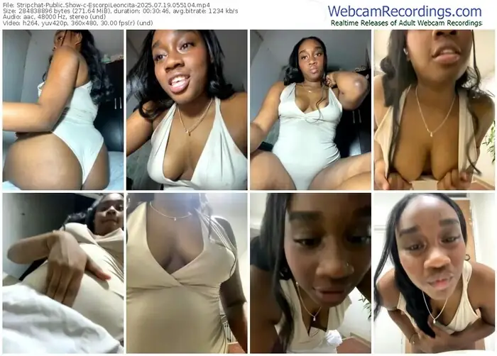 2025/07/19/stripchat-escorpileoncita-05-51-04