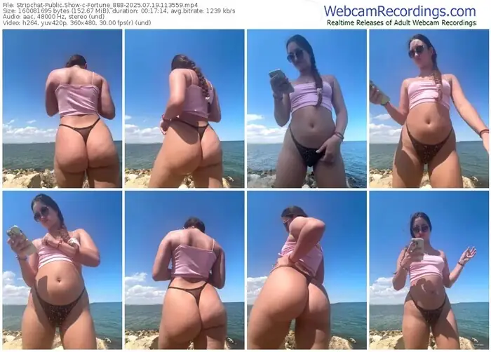 2025/07/19/stripchat-fortune_888-11-35-59