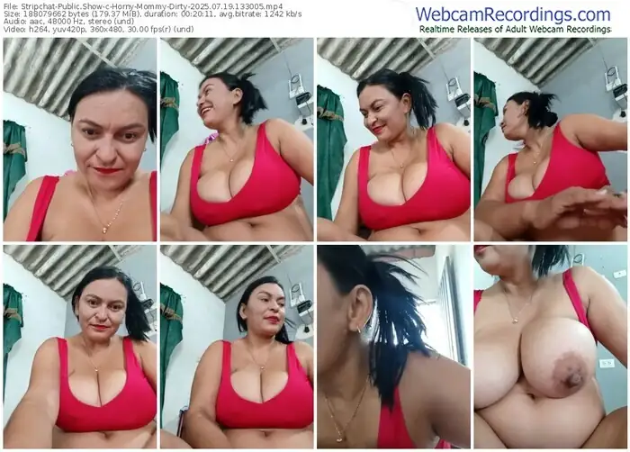 2025/07/19/stripchat-horny-mommy-dirty-13-30-05