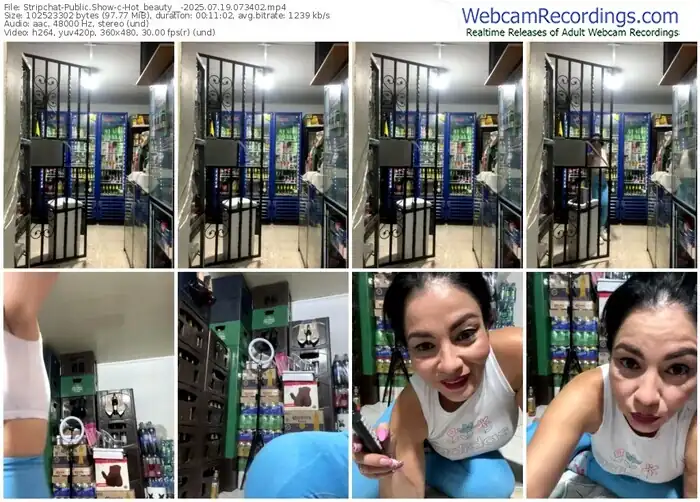 2025/07/19/stripchat-hot_beauty__-07-34-02