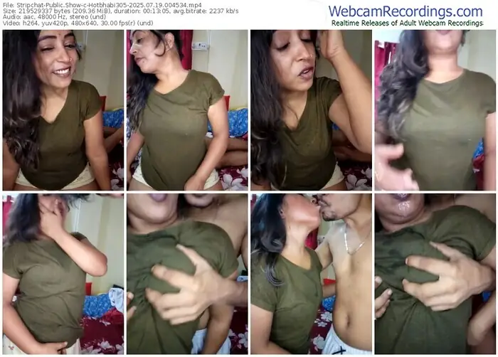 2025/07/19/stripchat-hotbhabi305-00-45-34