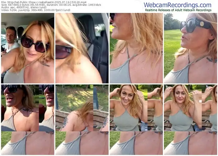 2025/07/19/stripchat-isabellaa04-15-31-20