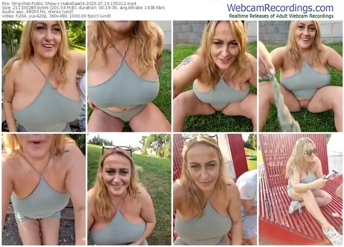 2025/07/19/stripchat-isabellaa04-15-50-12