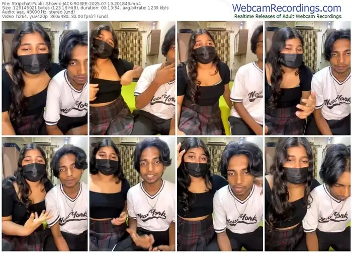 2025/07/19/stripchat-jack-rosee-20-18-49