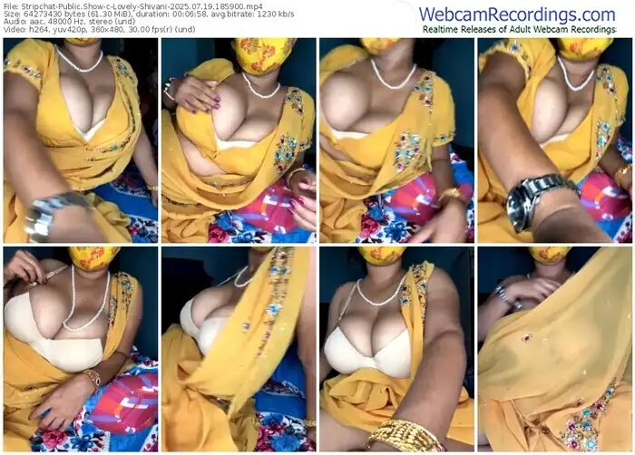 2025/07/19/stripchat-lovely-shivani-18-59-00