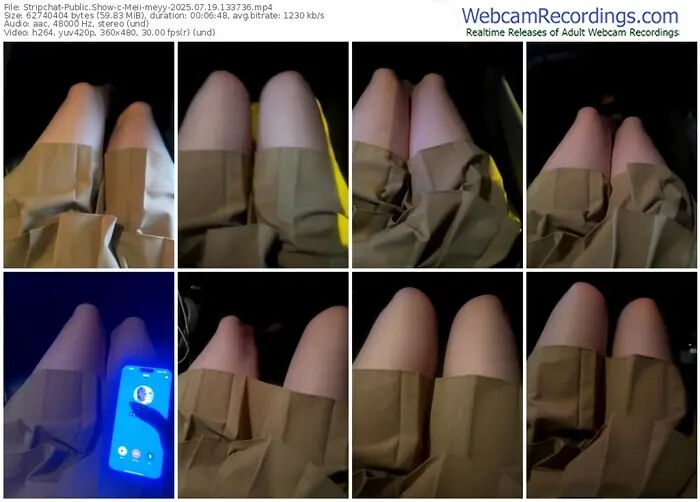 2025/07/19/stripchat-meii-meyy-13-37-36