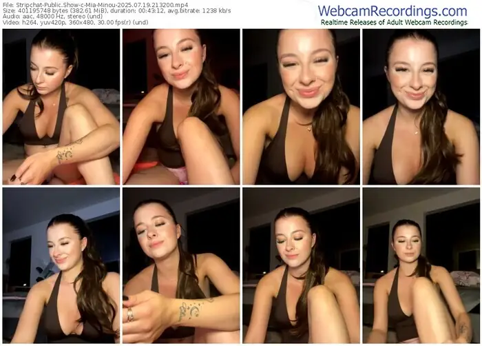 2025/07/19/stripchat-mia-minou-21-32-00