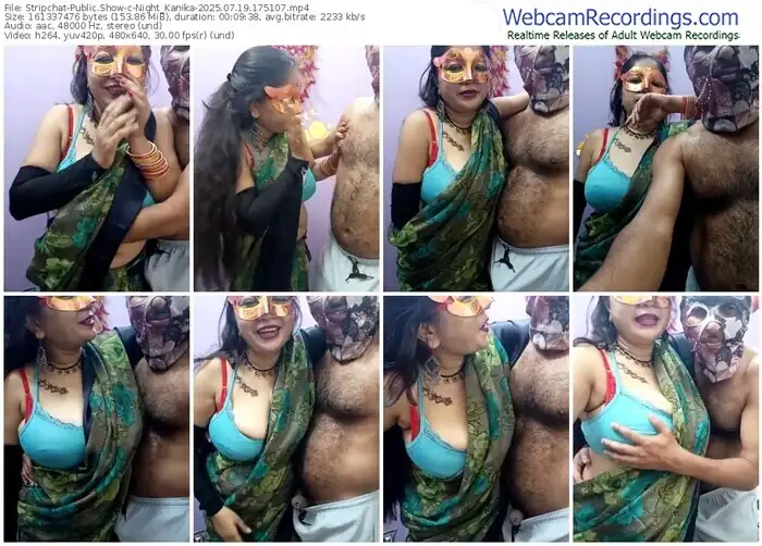 2025/07/19/stripchat-night_kanika-17-51-07