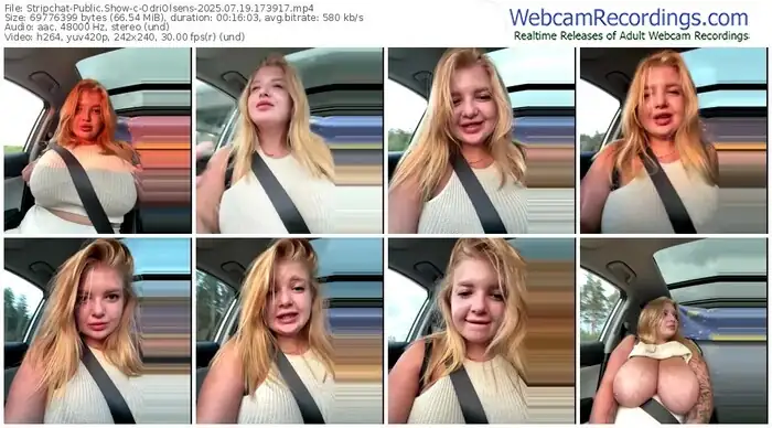 2025/07/19/stripchat-odriolsens-17-39-17