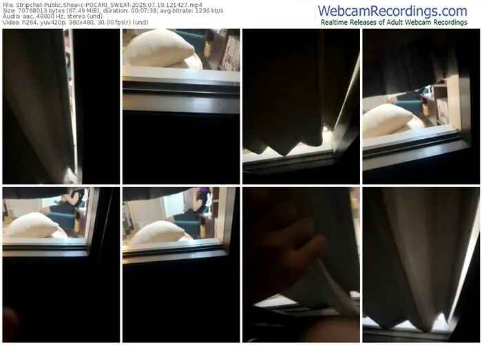 2025/07/19/stripchat-pocari_sweat-12-14-27