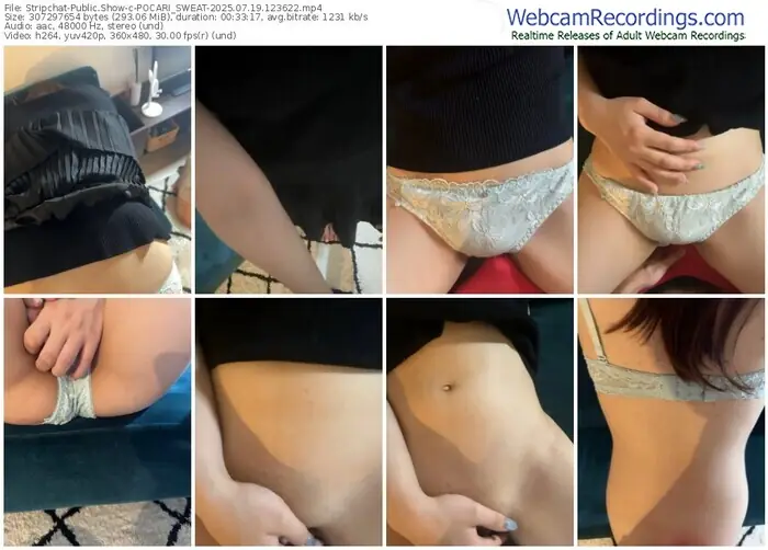 2025/07/19/stripchat-pocari_sweat-12-36-22