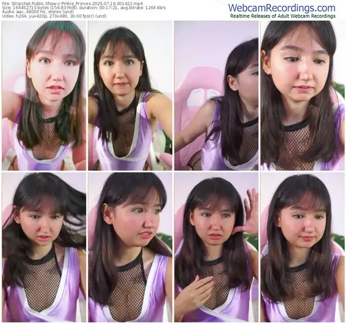 2025/07/19/stripchat-pinkie_princes-00-14-22